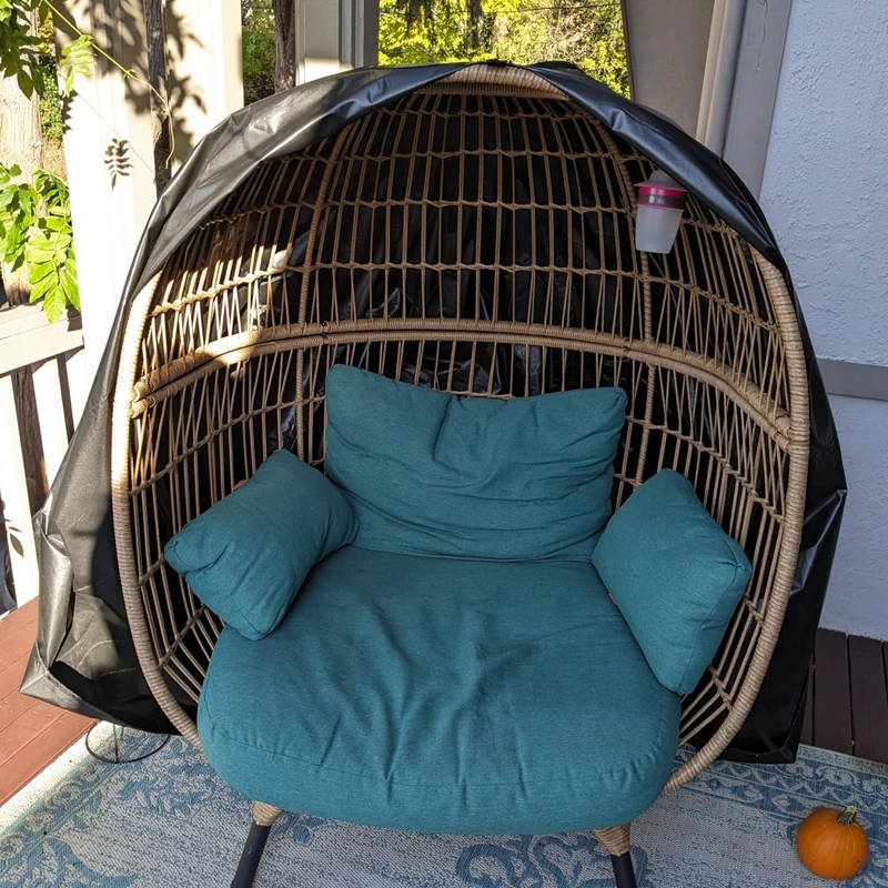/uploads/image/2026/08/04/egg and hanging chair covers.png egg and hanging chair covers.png